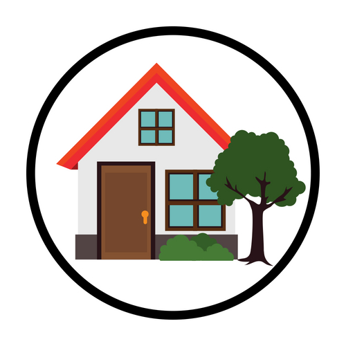 House Icon